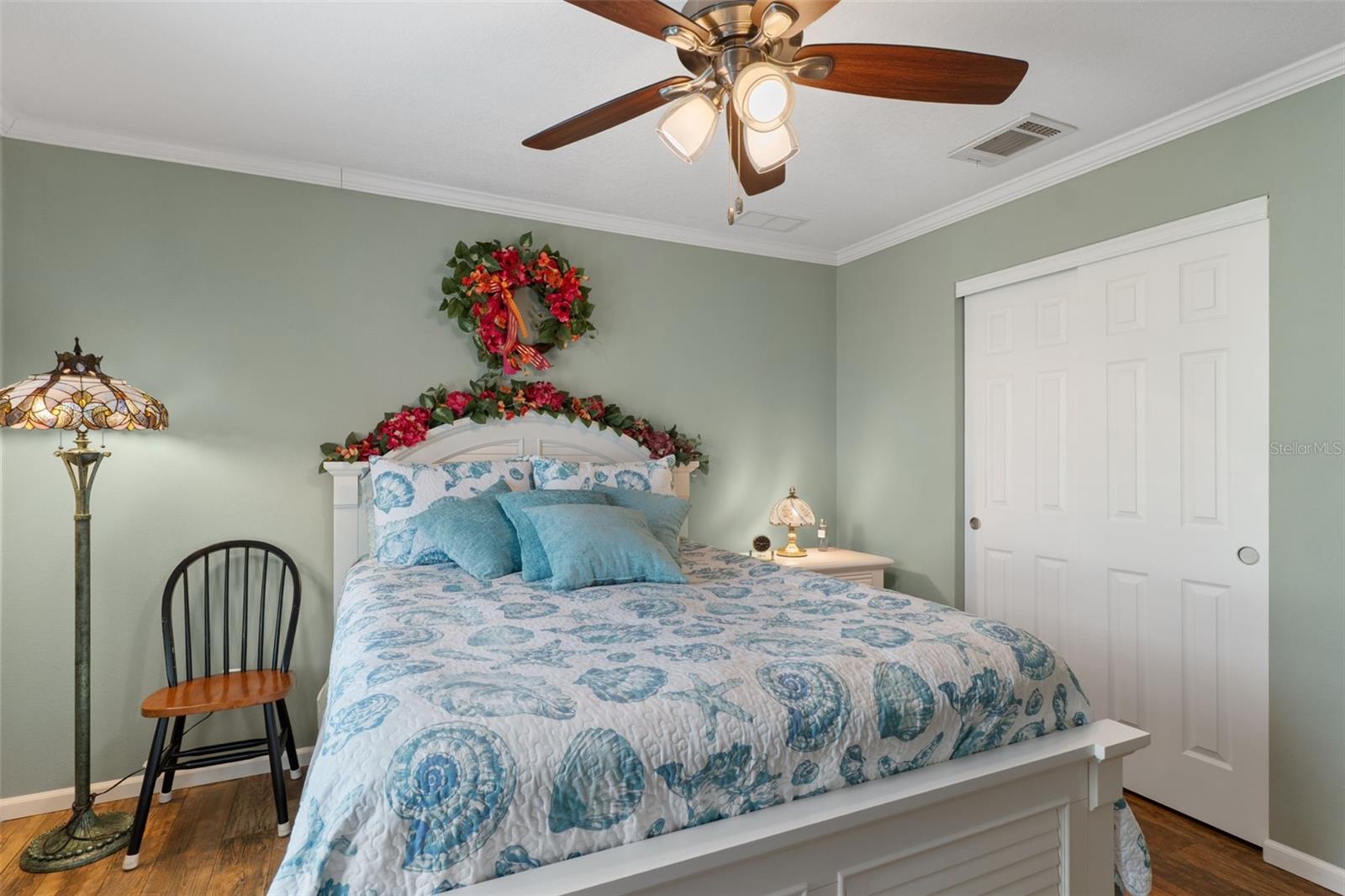 GRAND HORIZONS PH 03 - Residential