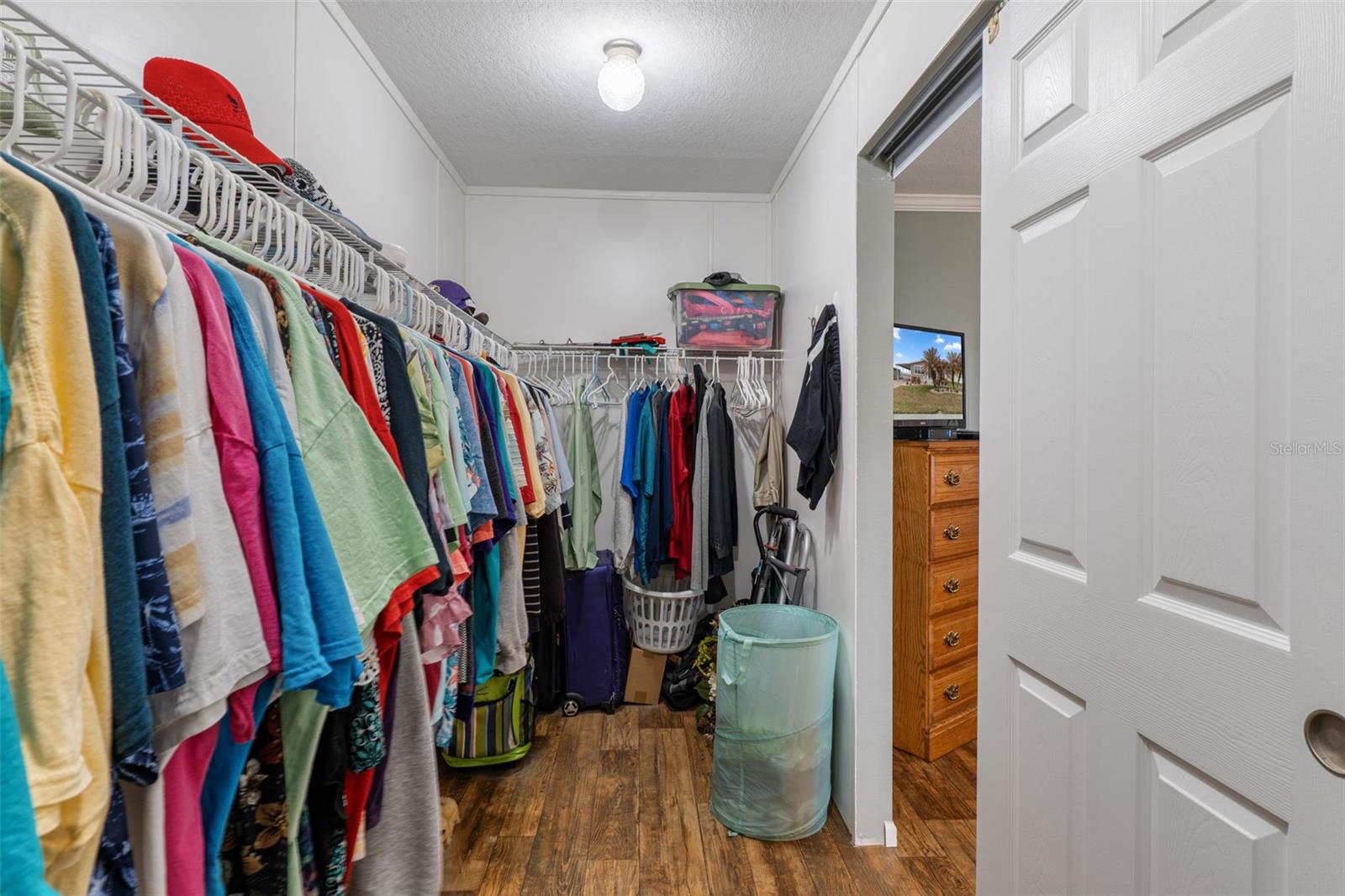 GRAND HORIZONS PH 03 - Residential