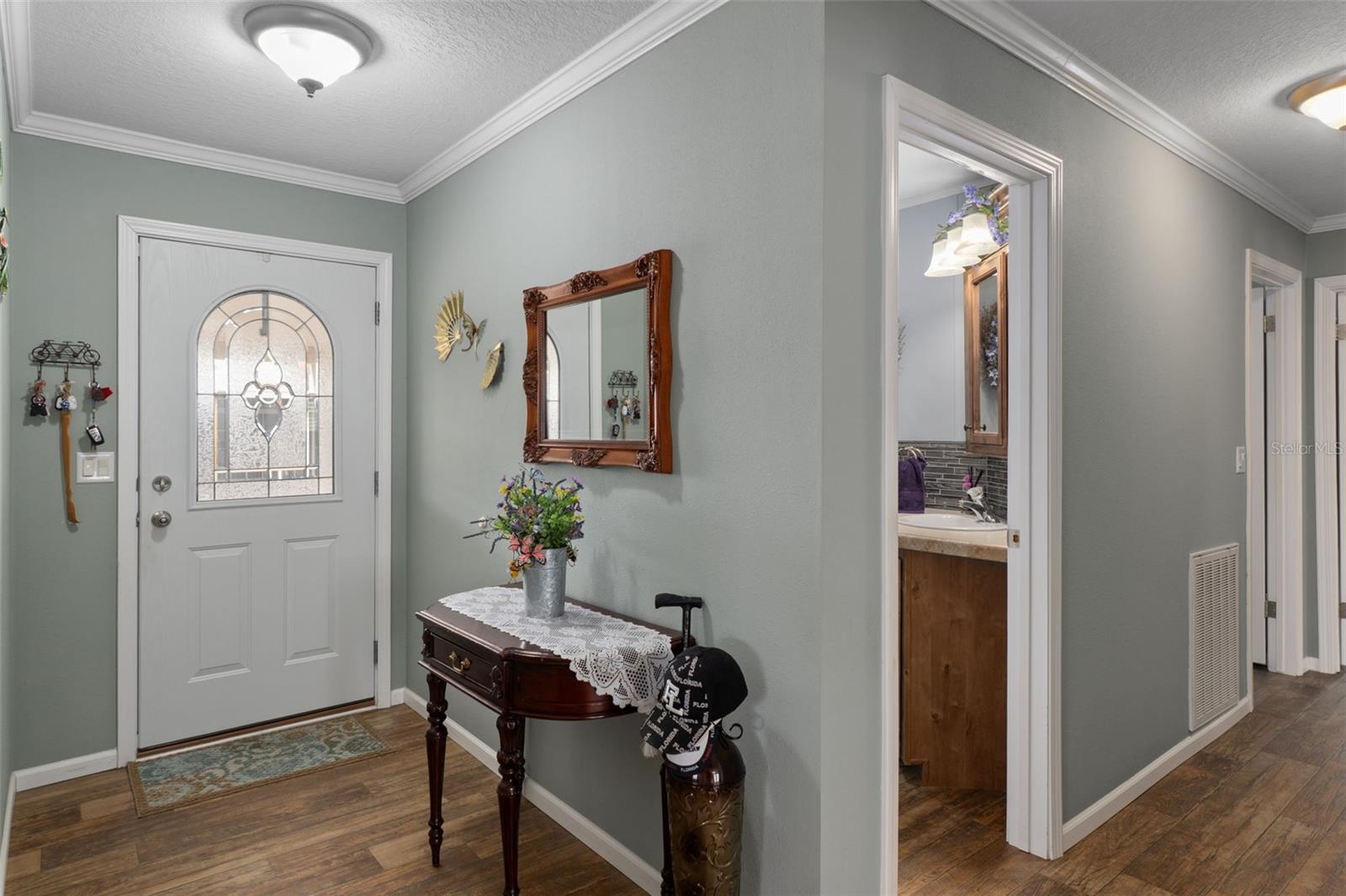 GRAND HORIZONS PH 03 - Residential