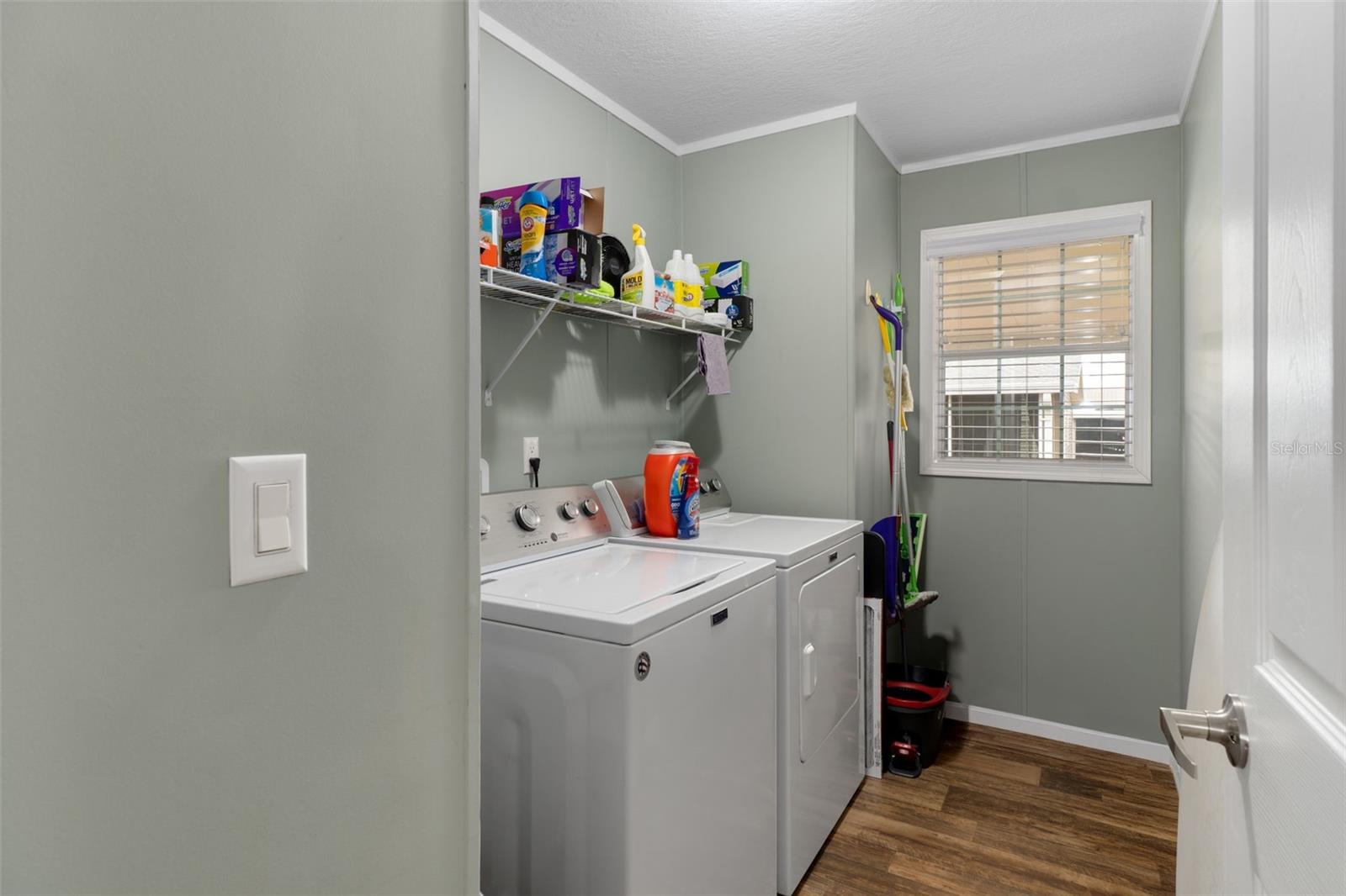 GRAND HORIZONS PH 03 - Residential