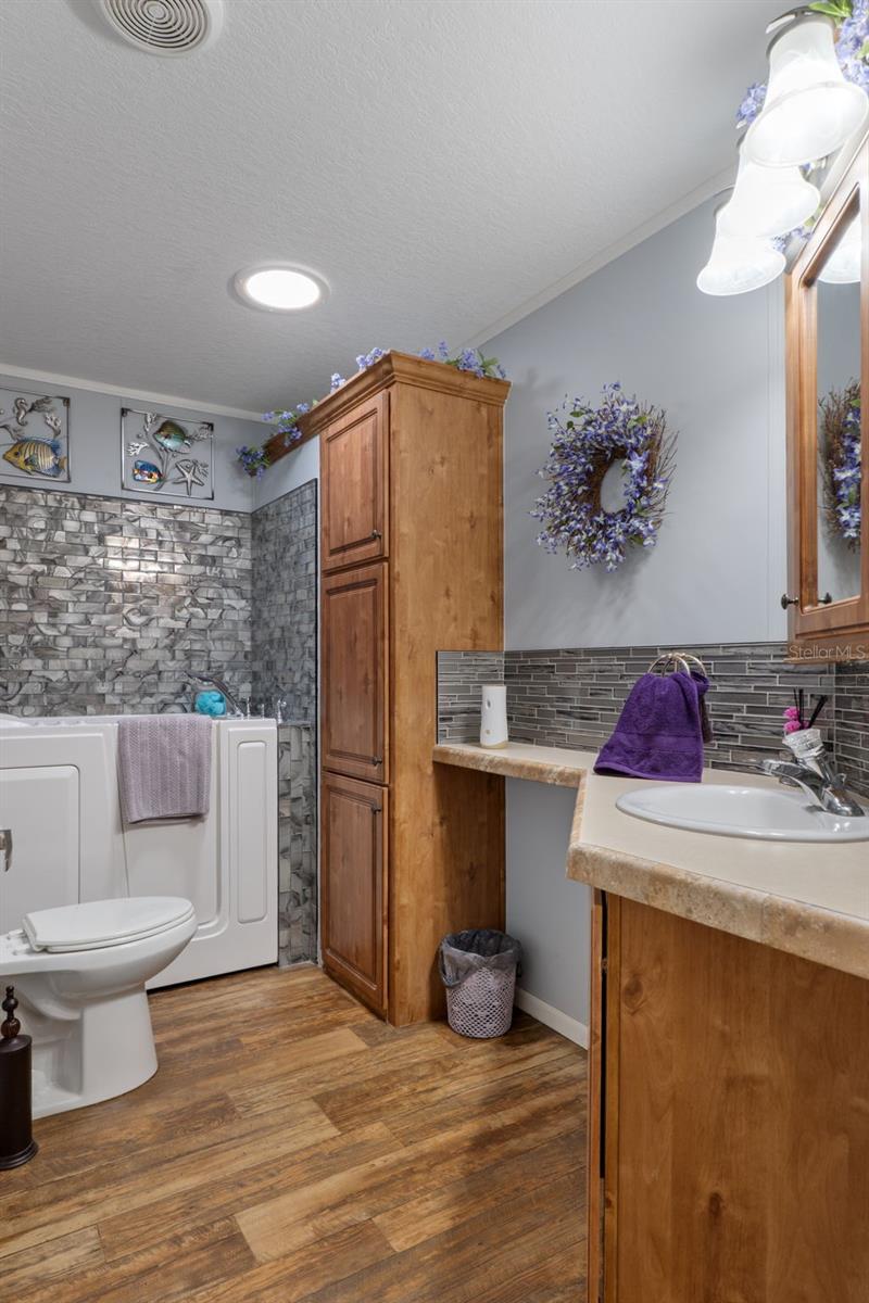 GRAND HORIZONS PH 03 - Residential