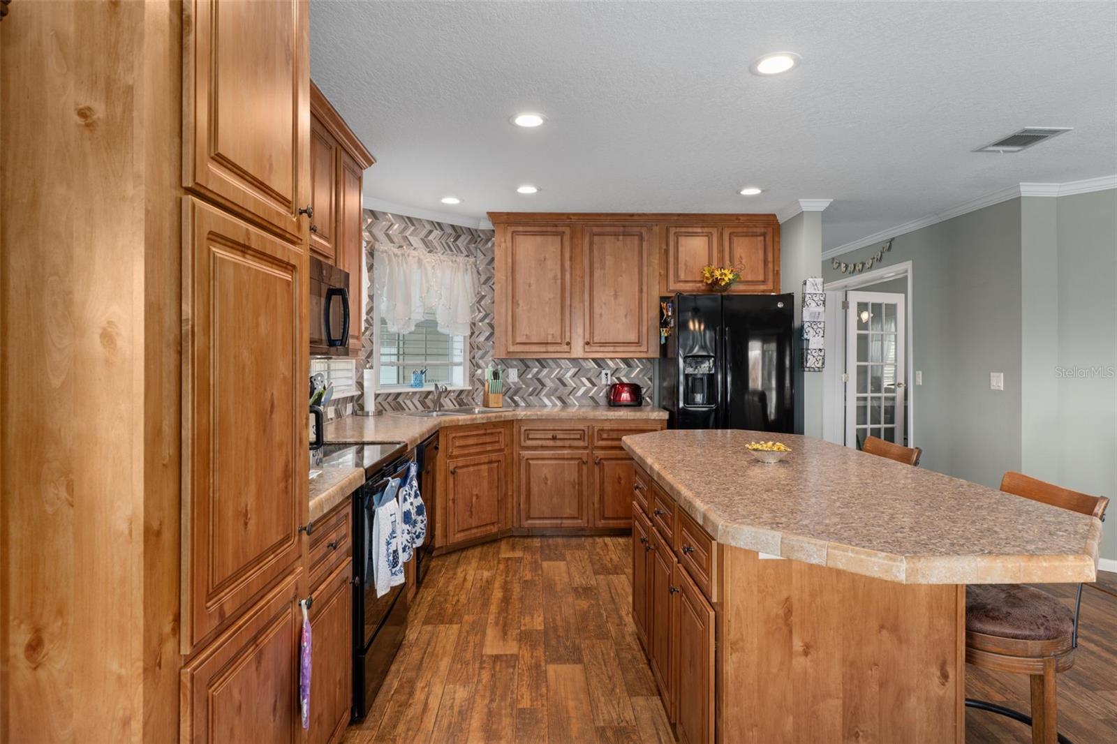 GRAND HORIZONS PH 03 - Residential