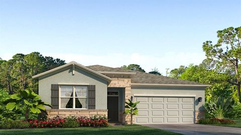 A home in WILDWOOD
