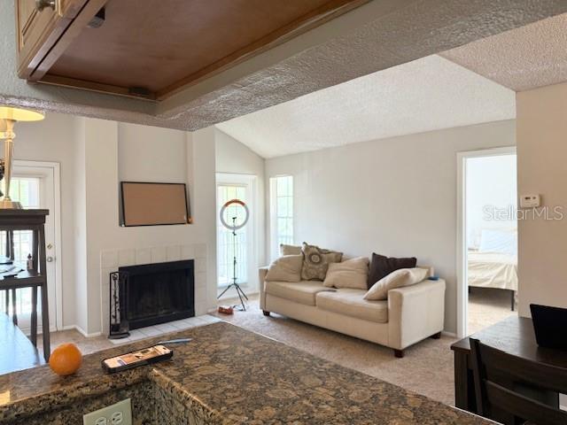 224 AFTON SQUARE 301