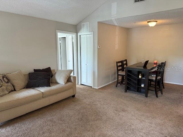 224 AFTON SQUARE 301