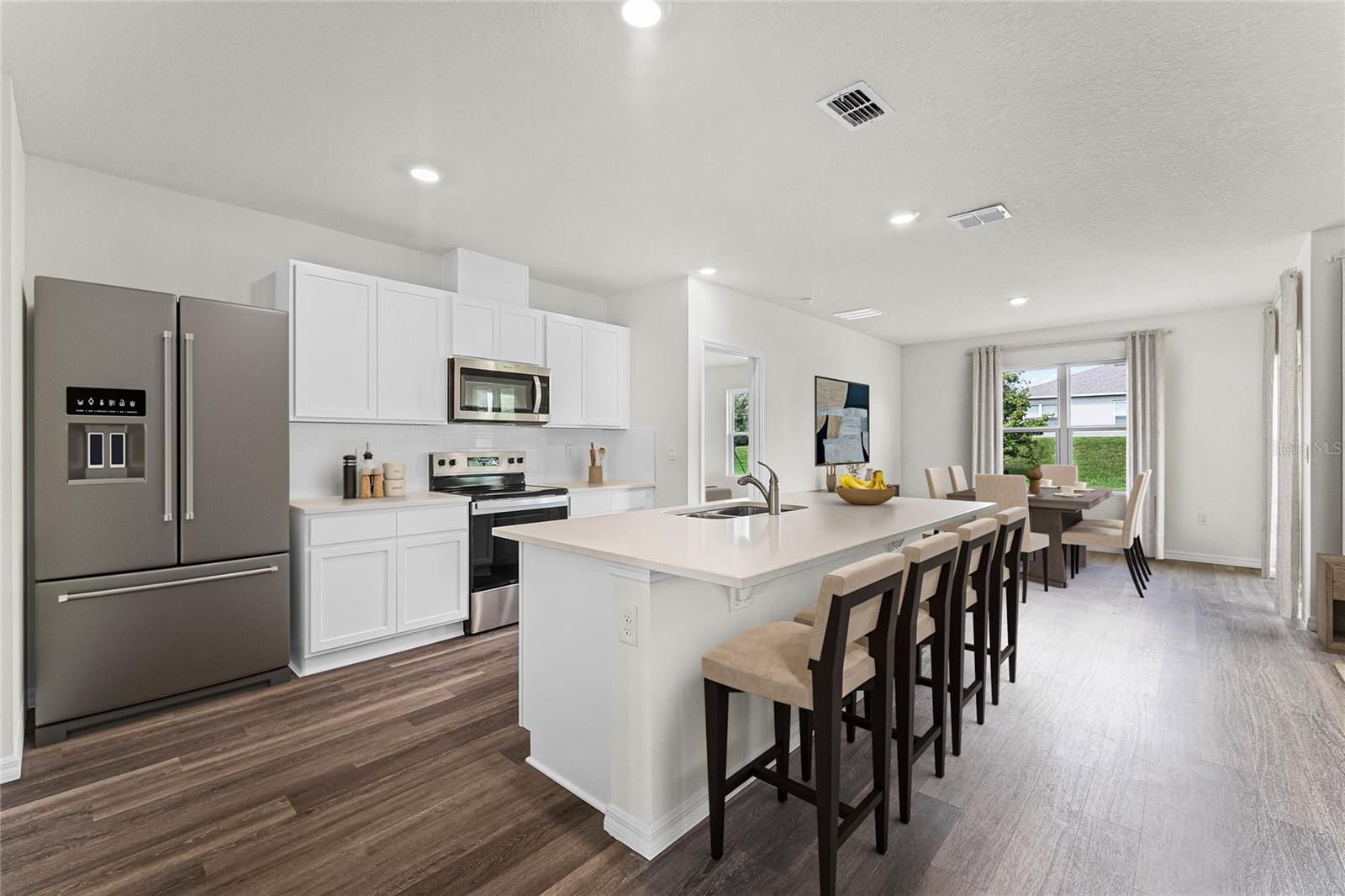 5120 GOPHER APPLE DRIVE
