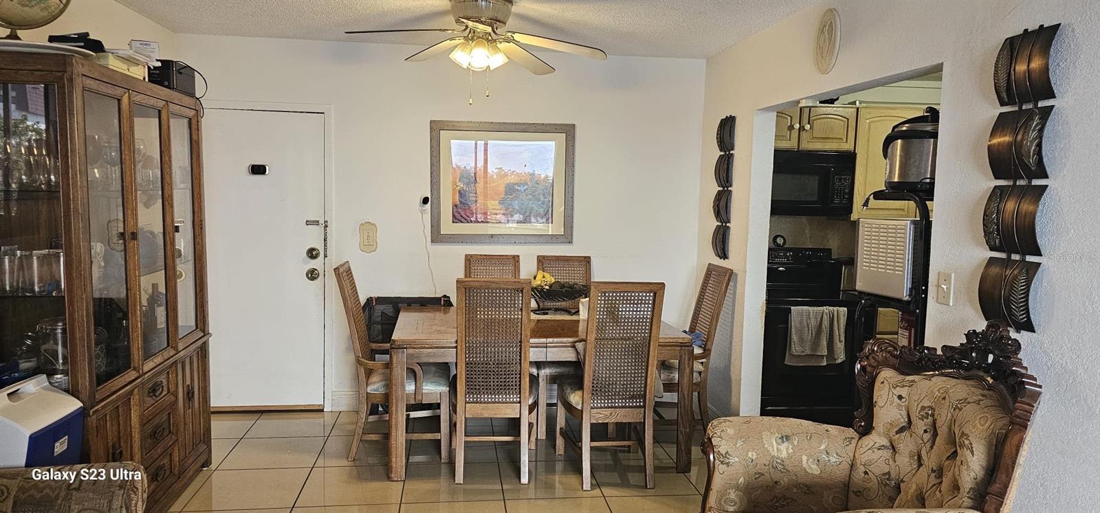 6831 W 14 COURT 306