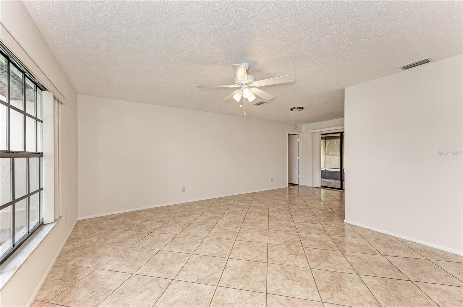 4621 35TH COURT E