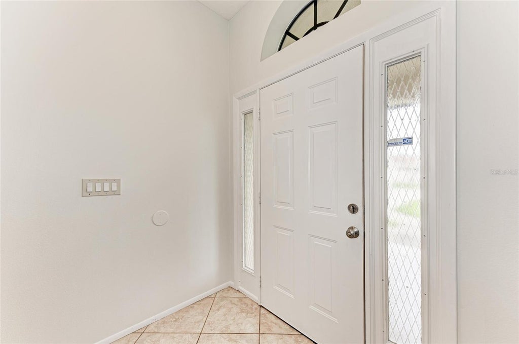 Photo of 4621 35th Court E, Bradenton, FL 34203 (MLS # O6429159)