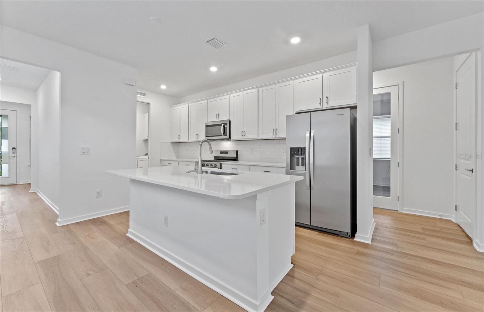 13748 ROCKY PINE PLACE