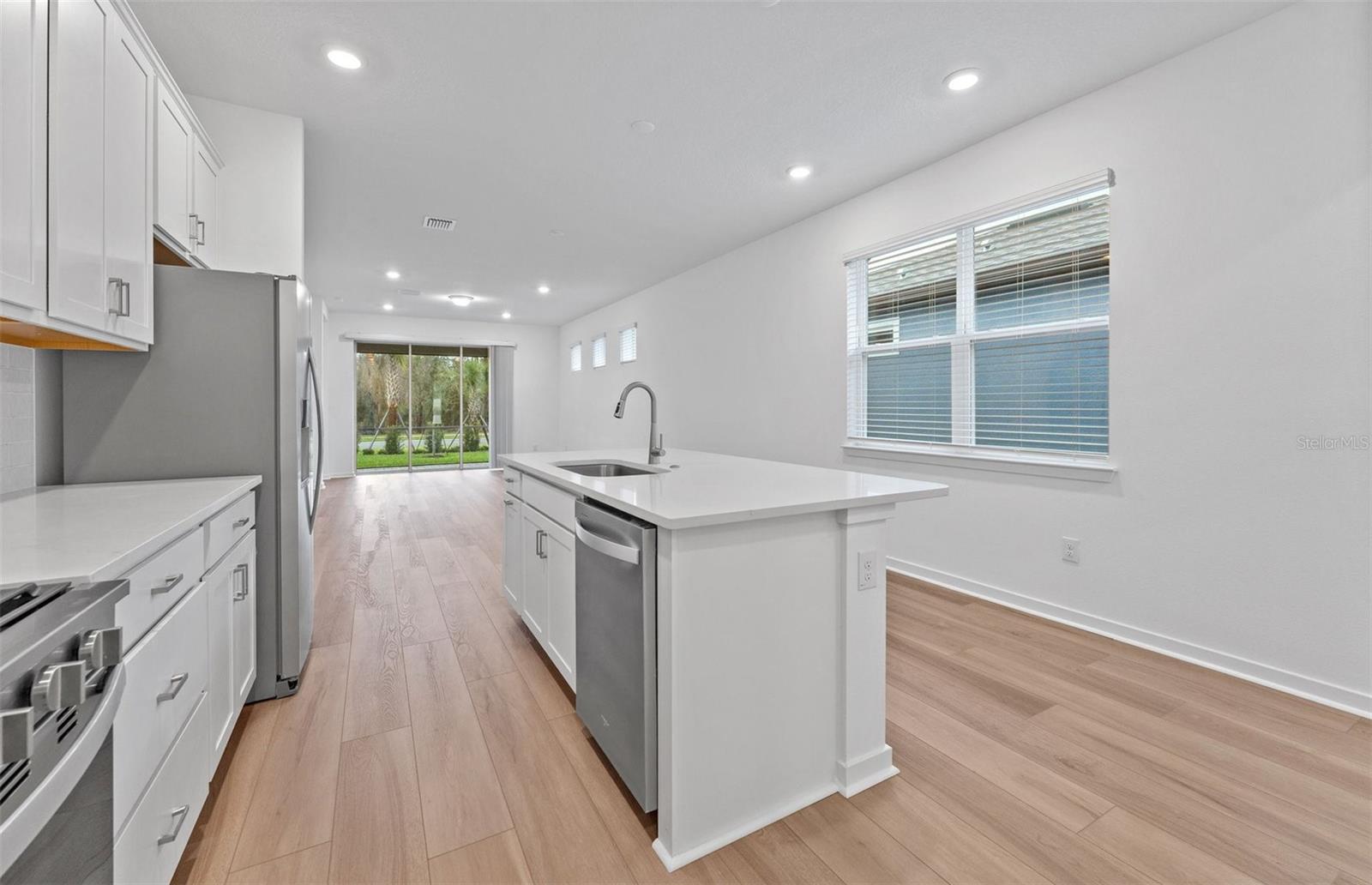 13748 ROCKY PINE PLACE