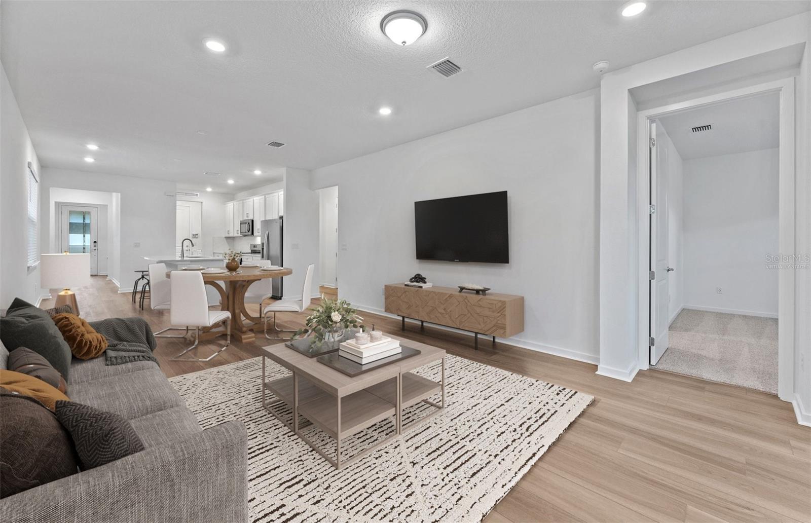 13748 ROCKY PINE PLACE