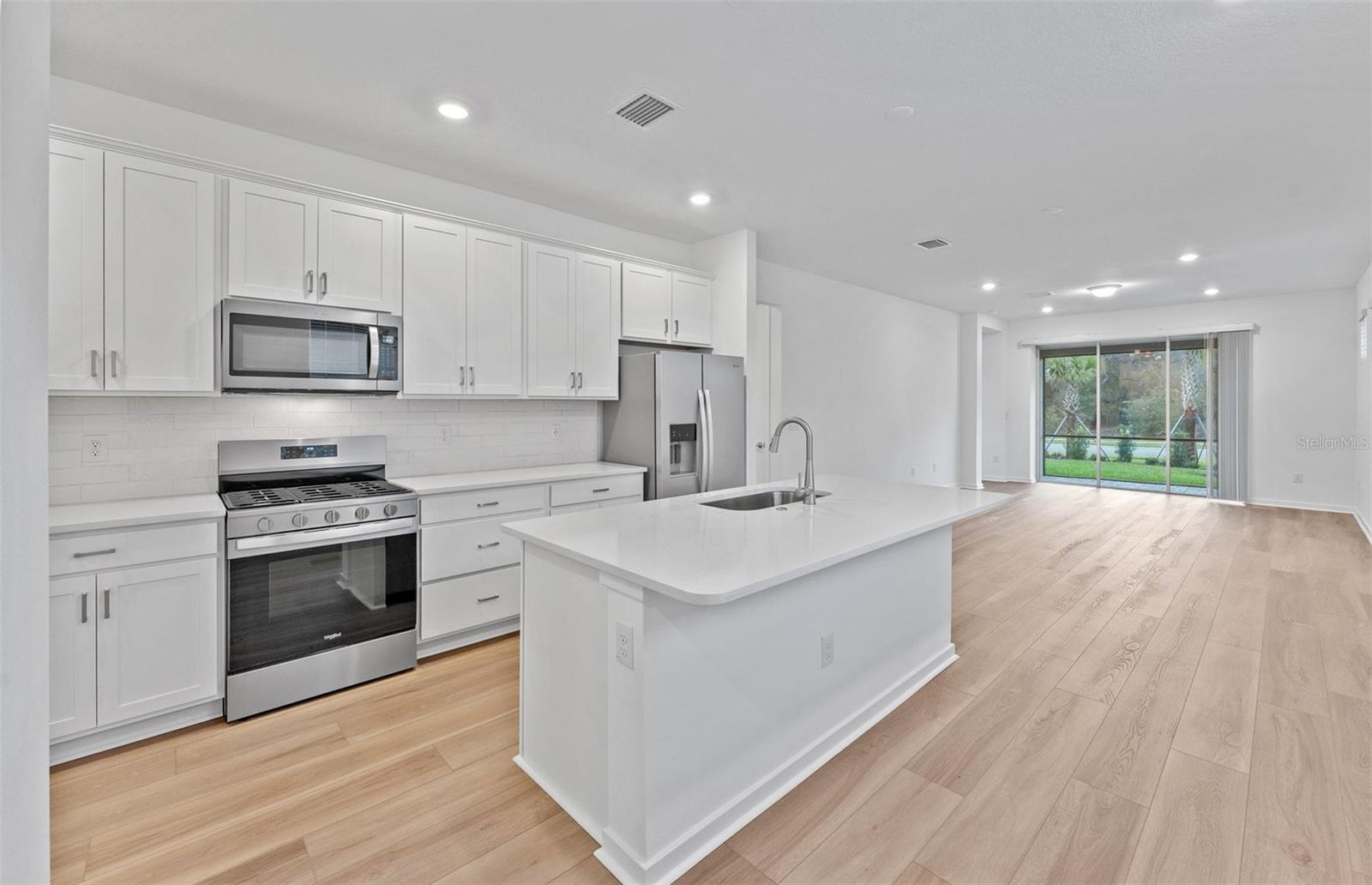 13748 ROCKY PINE PLACE