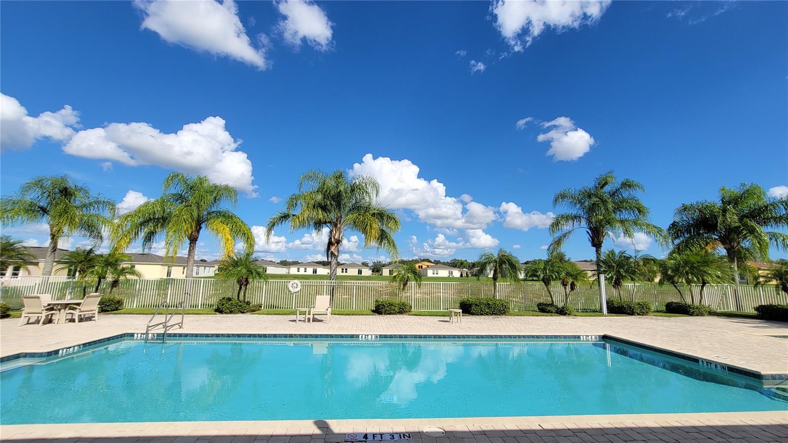 STONERIDGE SUB - Residential