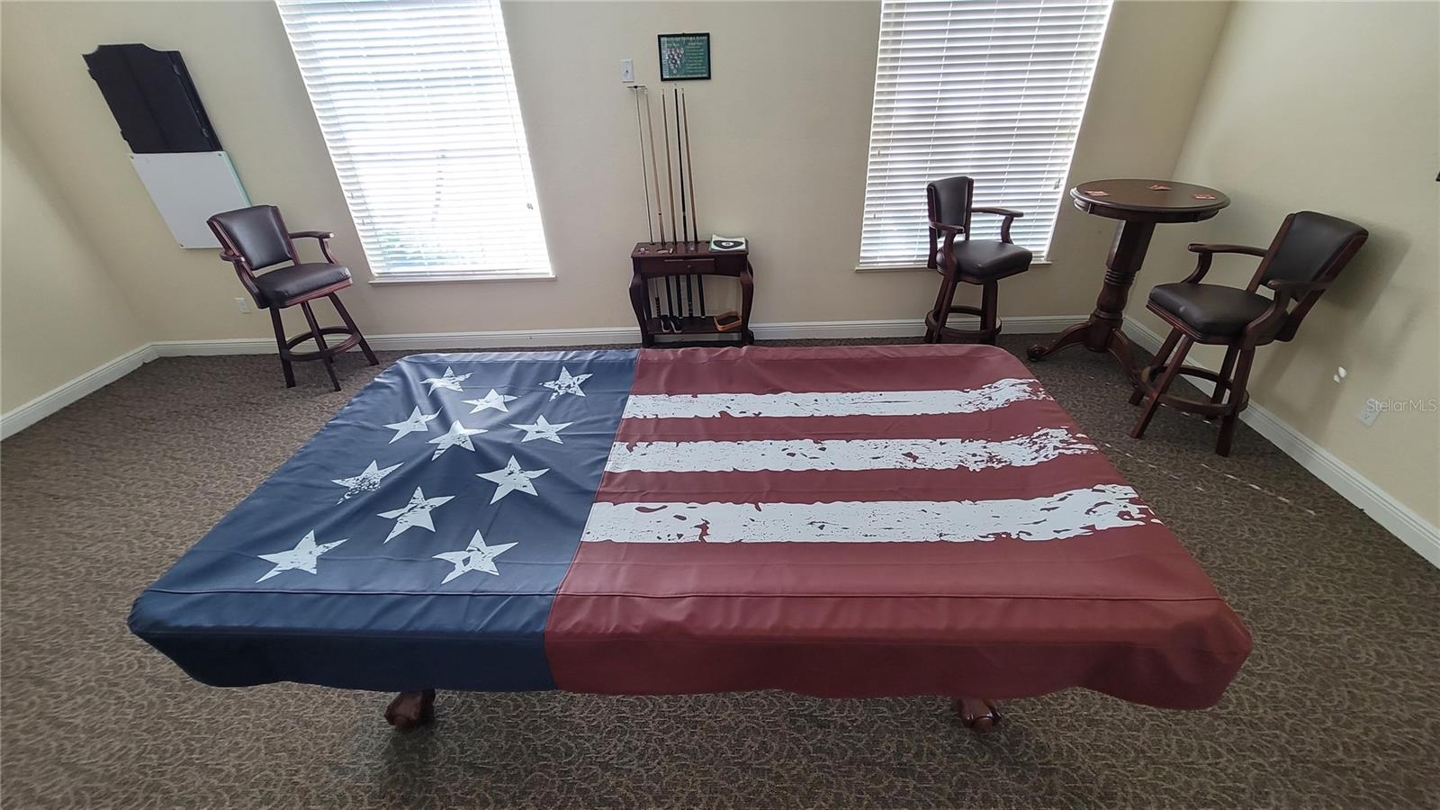 STONERIDGE SUB - Residential