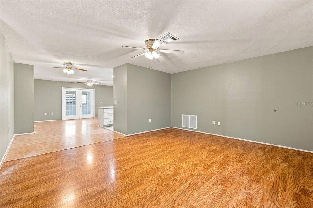 Photo of 4331 Swallowtail Drive, New Port Richey, FL 34653 (MLS # TB8546675)