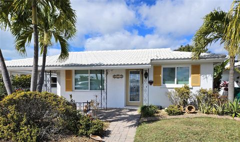 805 SPANISH DRIVE N LONGBOAT KEY FL 34228