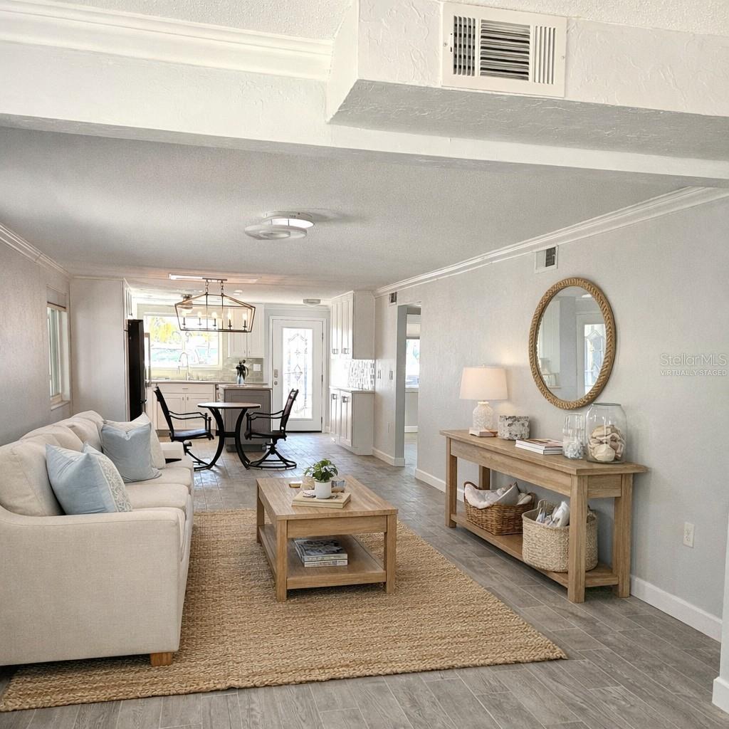 SPANISH MAIN YACHT CLUB CONDO - Residential