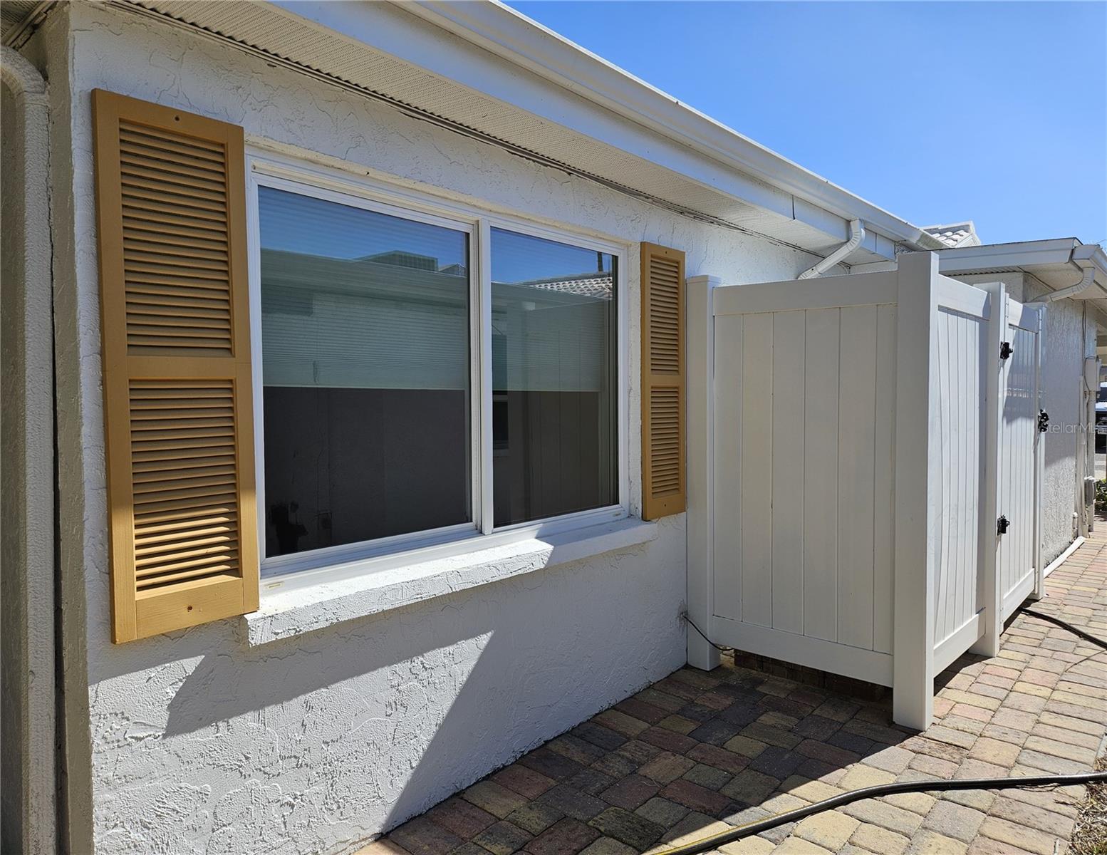 SPANISH MAIN YACHT CLUB CONDO - Residential