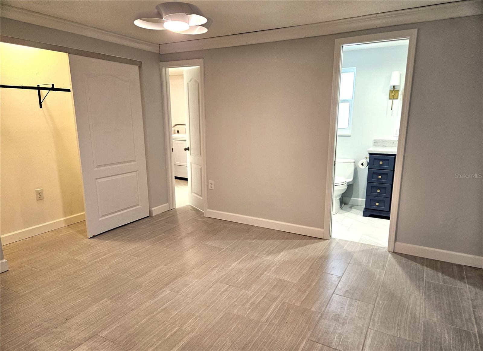 SPANISH MAIN YACHT CLUB CONDO - Residential