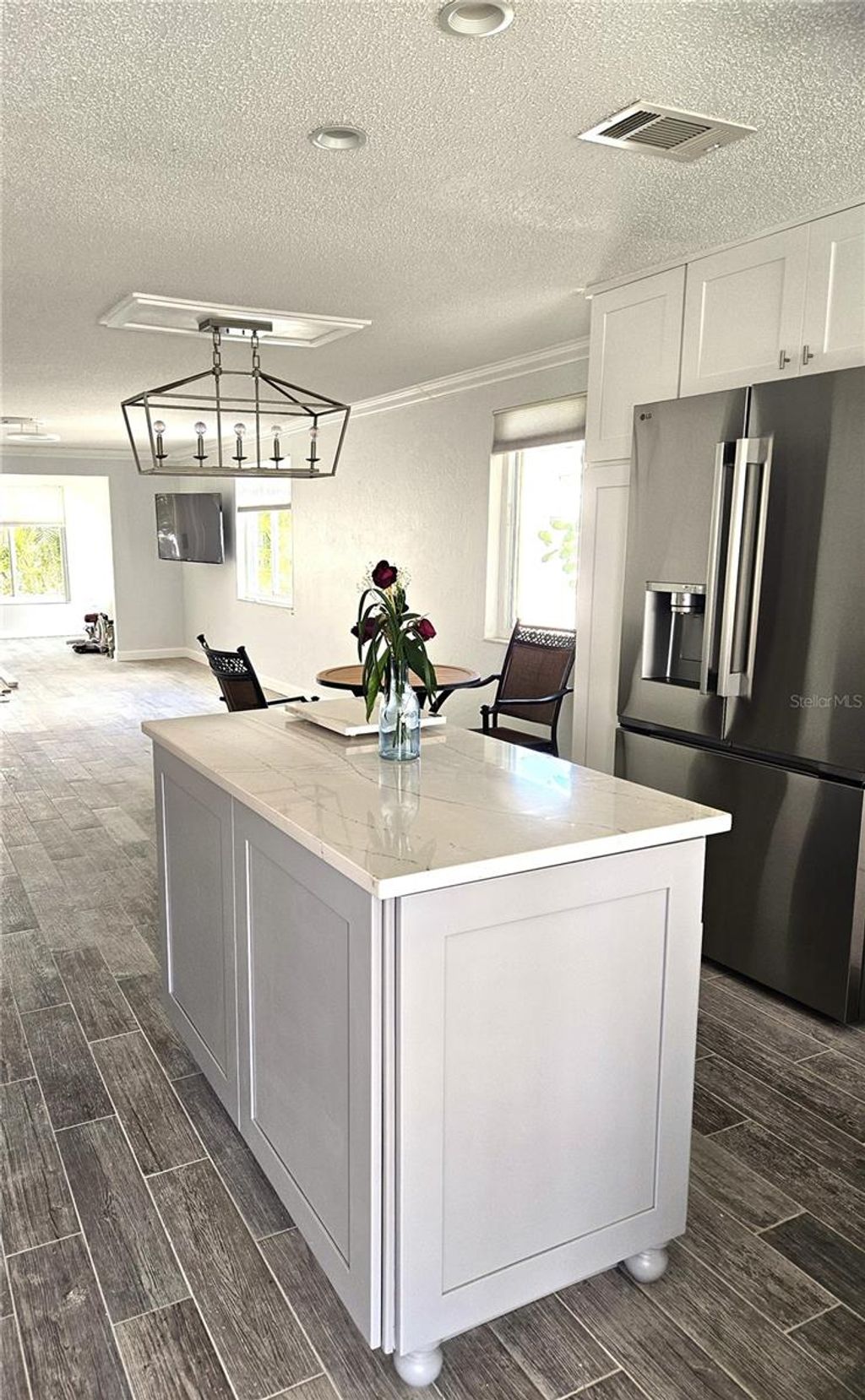 Photo of 805 Spanish Drive N, Longboat Key, FL 34228 (MLS # A4681118)