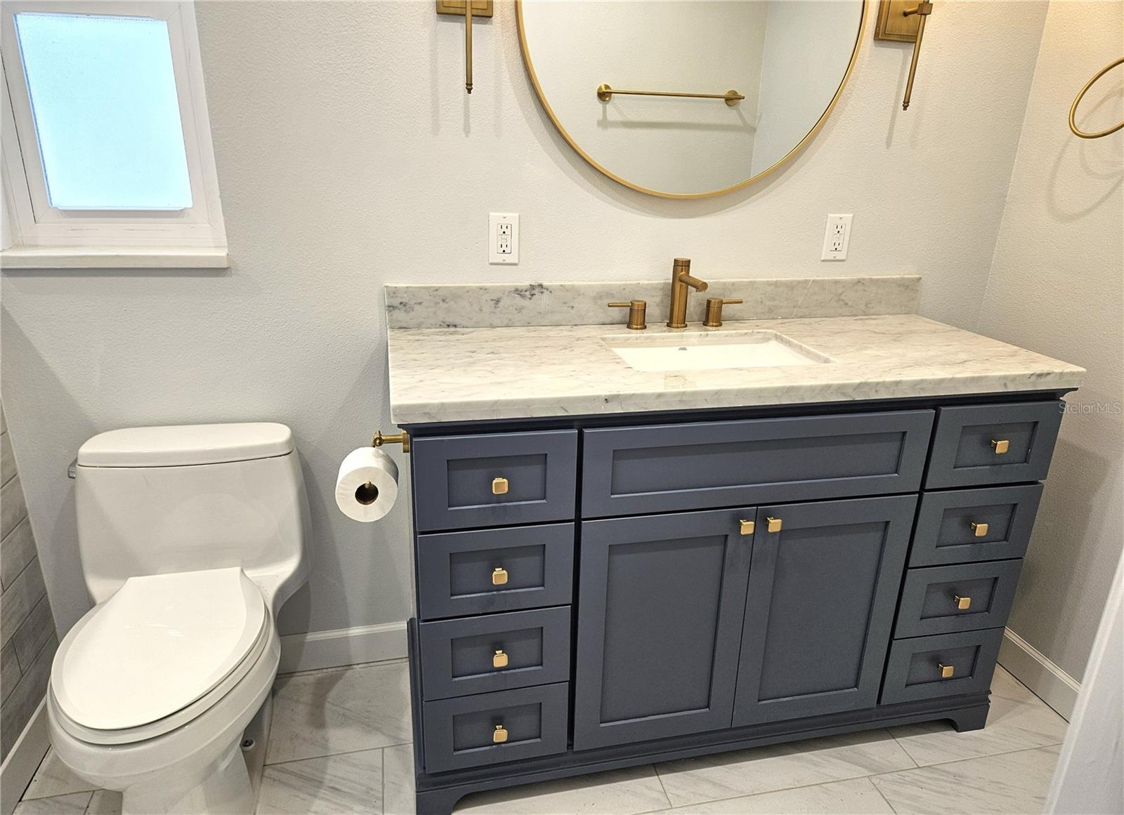 SPANISH MAIN YACHT CLUB CONDO - Residential