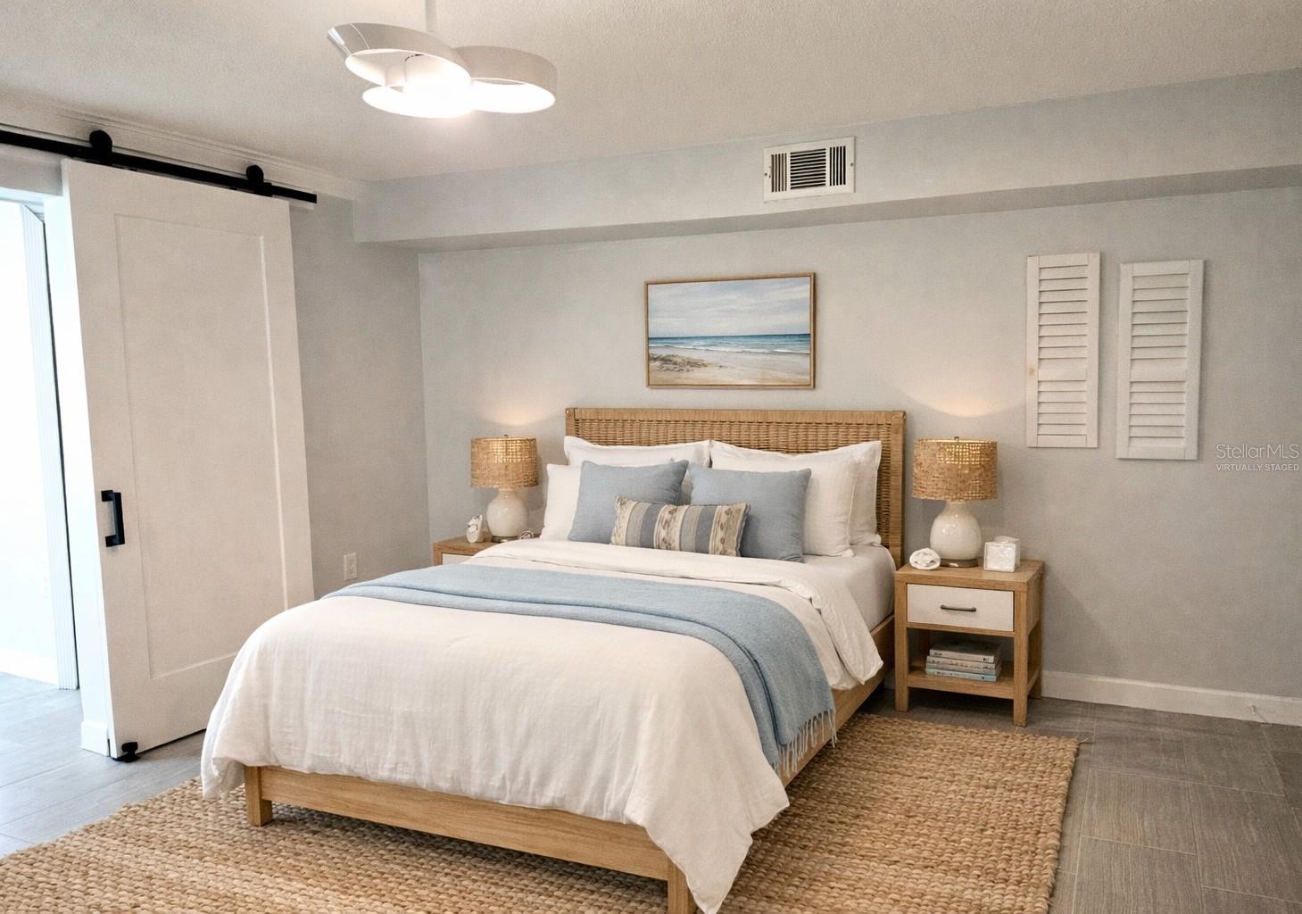 SPANISH MAIN YACHT CLUB CONDO - Residential