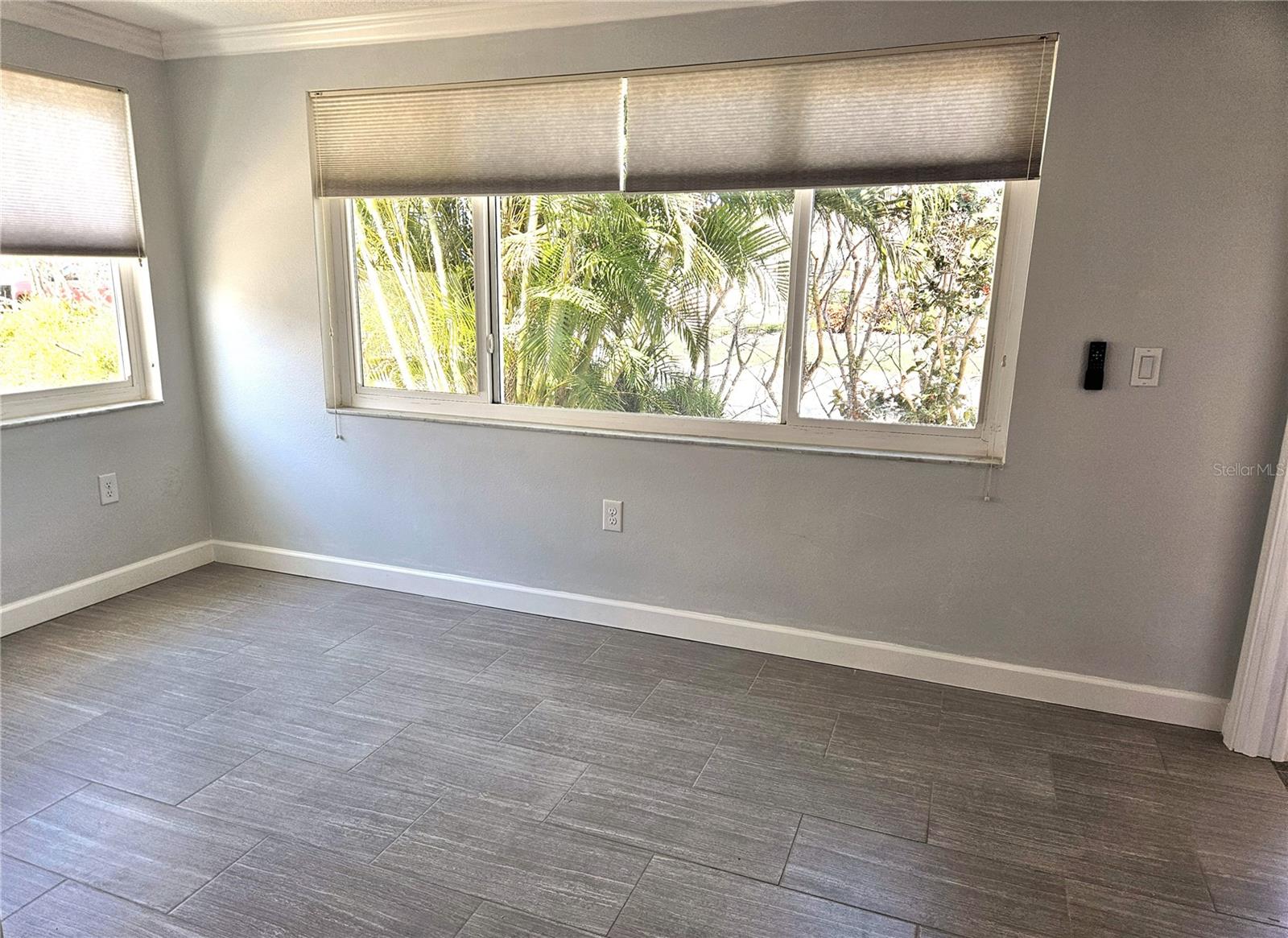 SPANISH MAIN YACHT CLUB CONDO - Residential