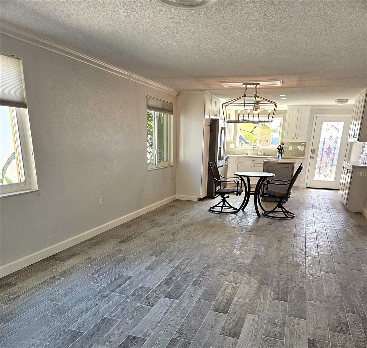 SPANISH MAIN YACHT CLUB CONDO - Residential