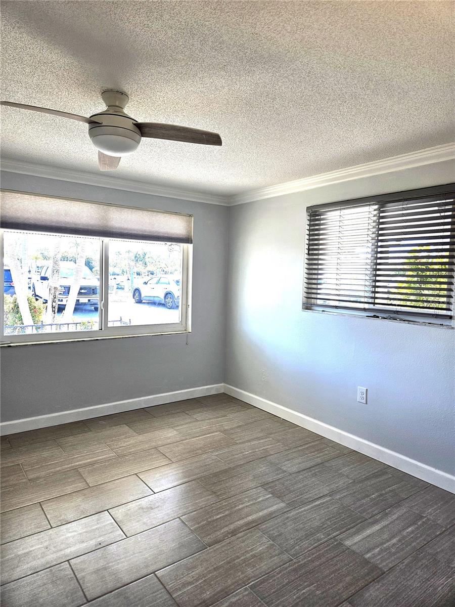 SPANISH MAIN YACHT CLUB CONDO - Residential