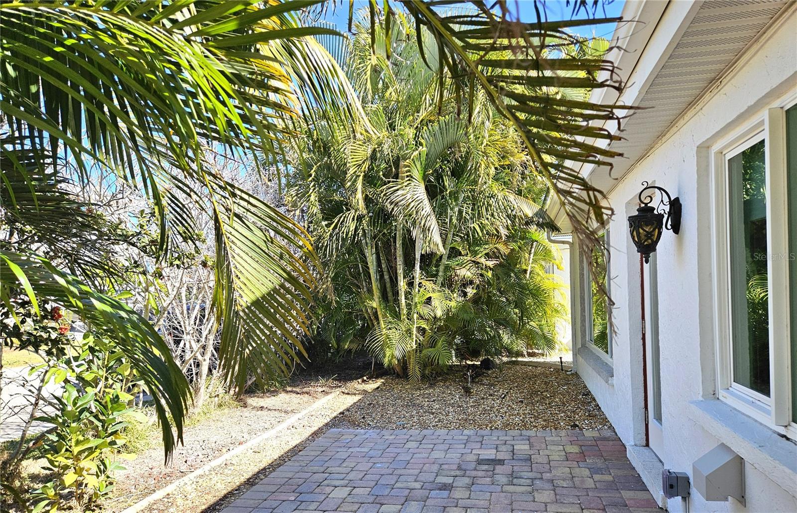 SPANISH MAIN YACHT CLUB CONDO - Residential