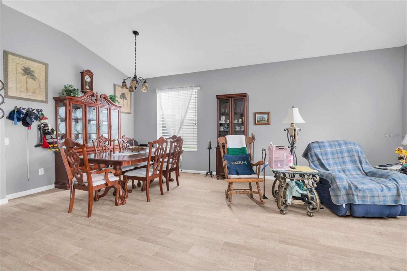 13844 TRULL WAY