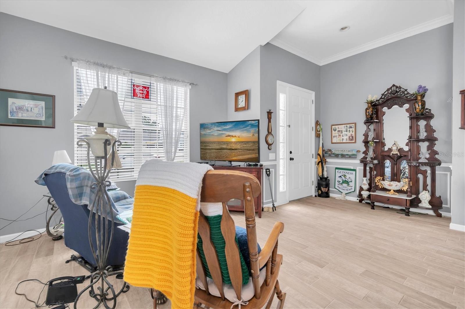 13844 TRULL WAY