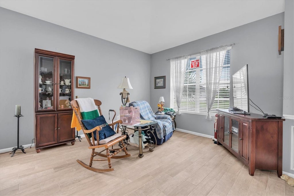 Photo of 13844 Trull Way, Hudson, FL 34669 (MLS # W7889028)
