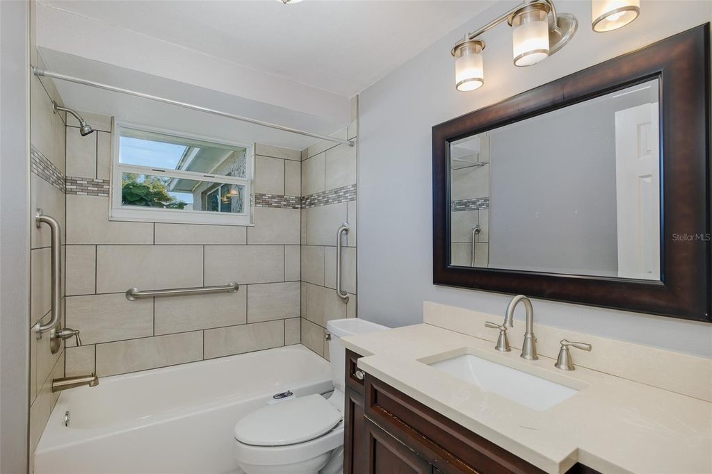 Photo of 1148 Fernwood Drive, Holiday, FL 34690 (MLS # W7881931)