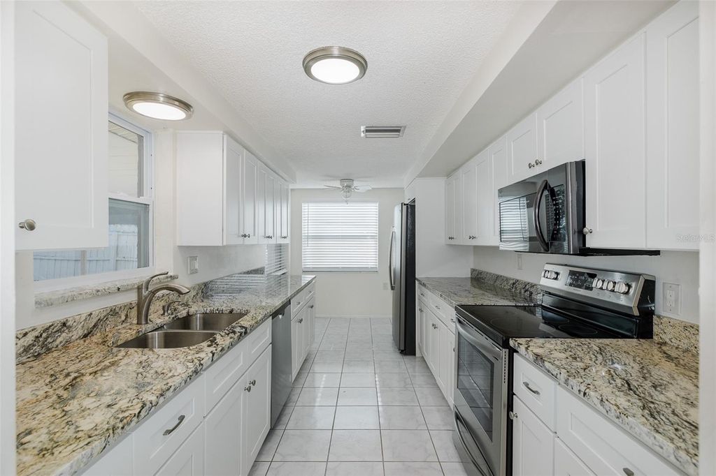 Photo of 1148 Fernwood Drive, Holiday, FL 34690 (MLS # W7881931)