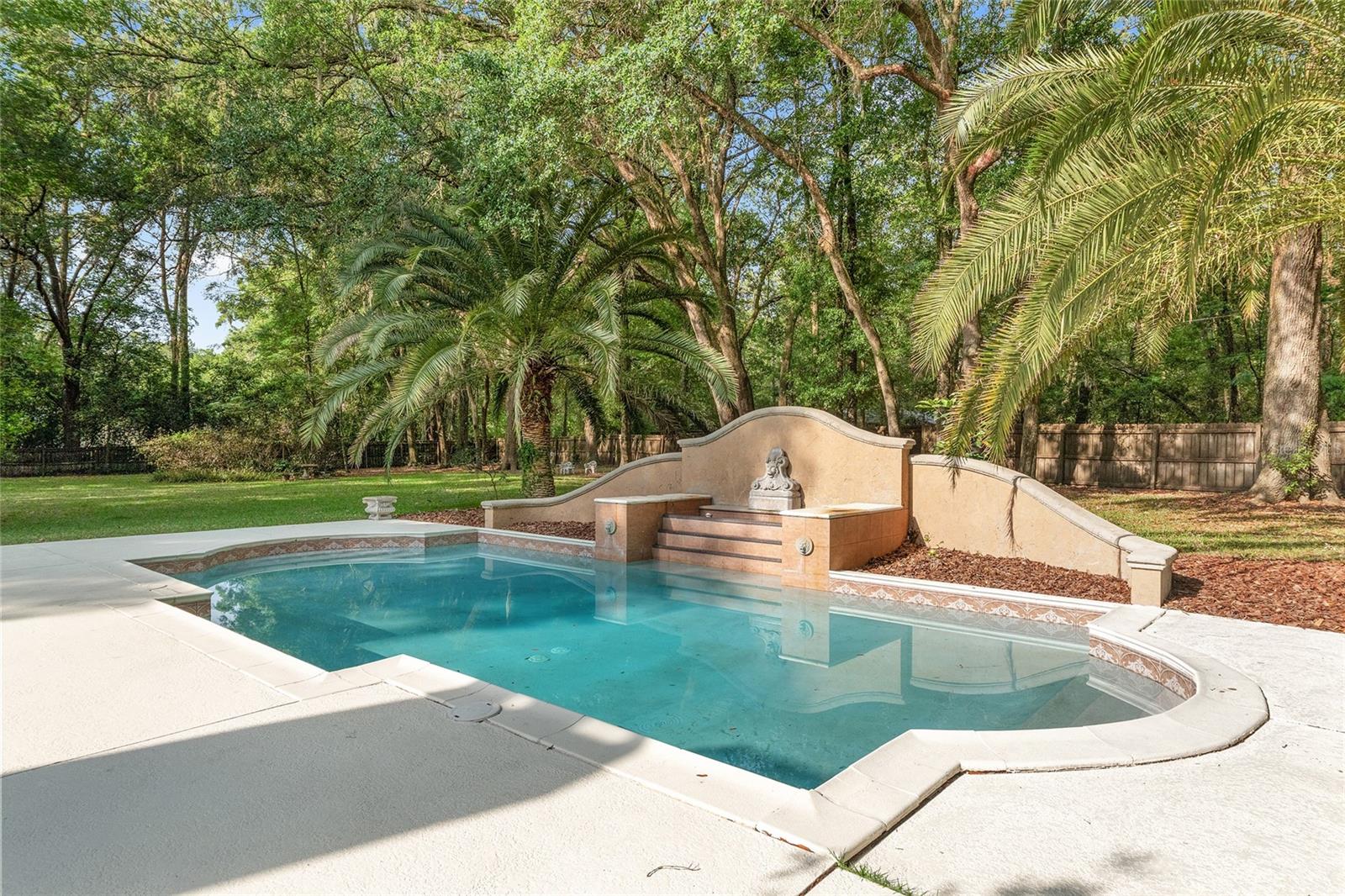 JOCKEY CLUB - Residential