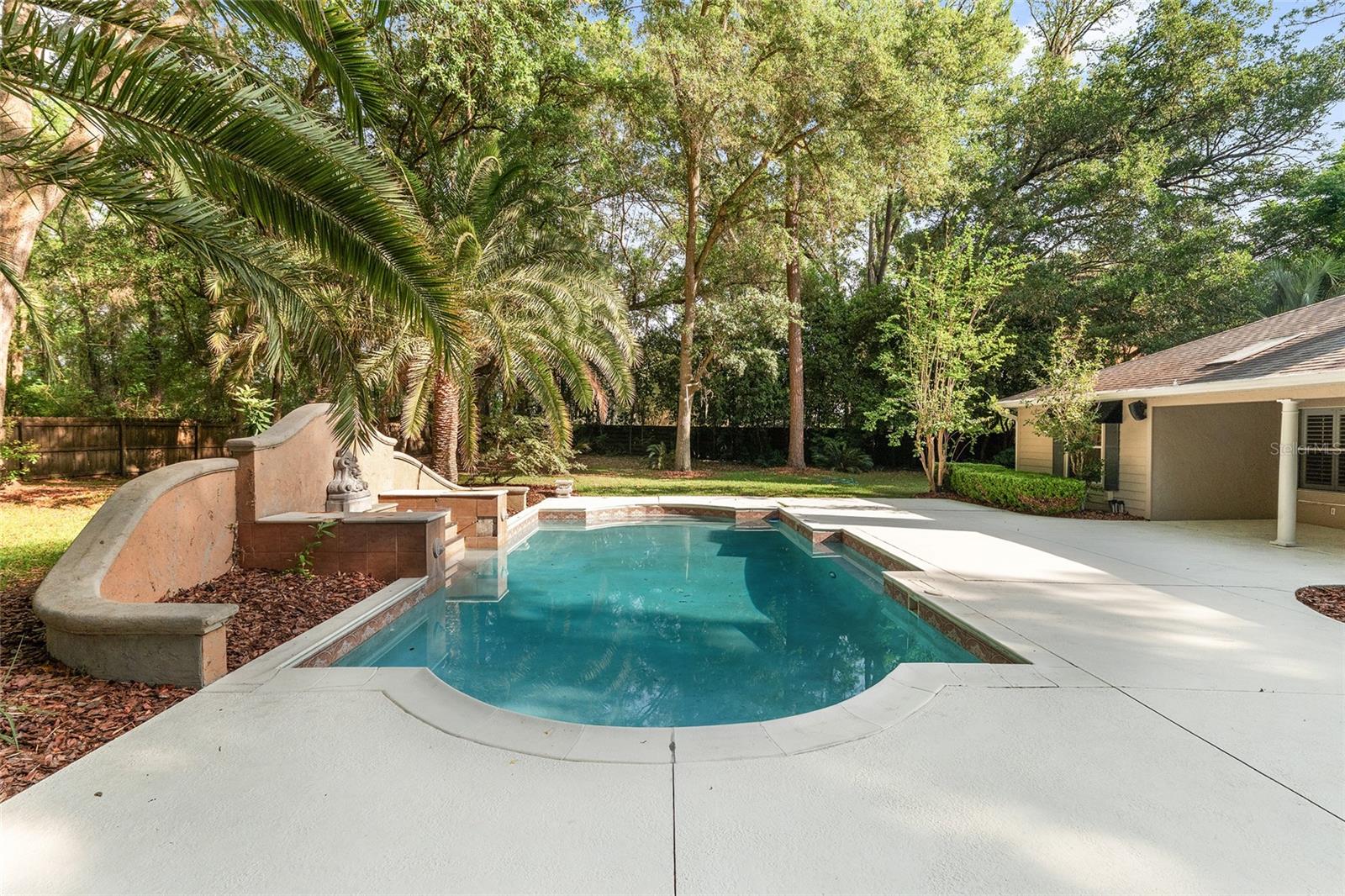 JOCKEY CLUB - Residential
