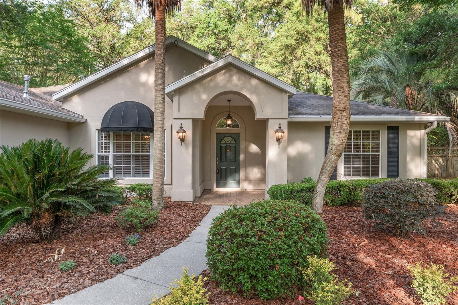 13717 SW 1ST ROAD