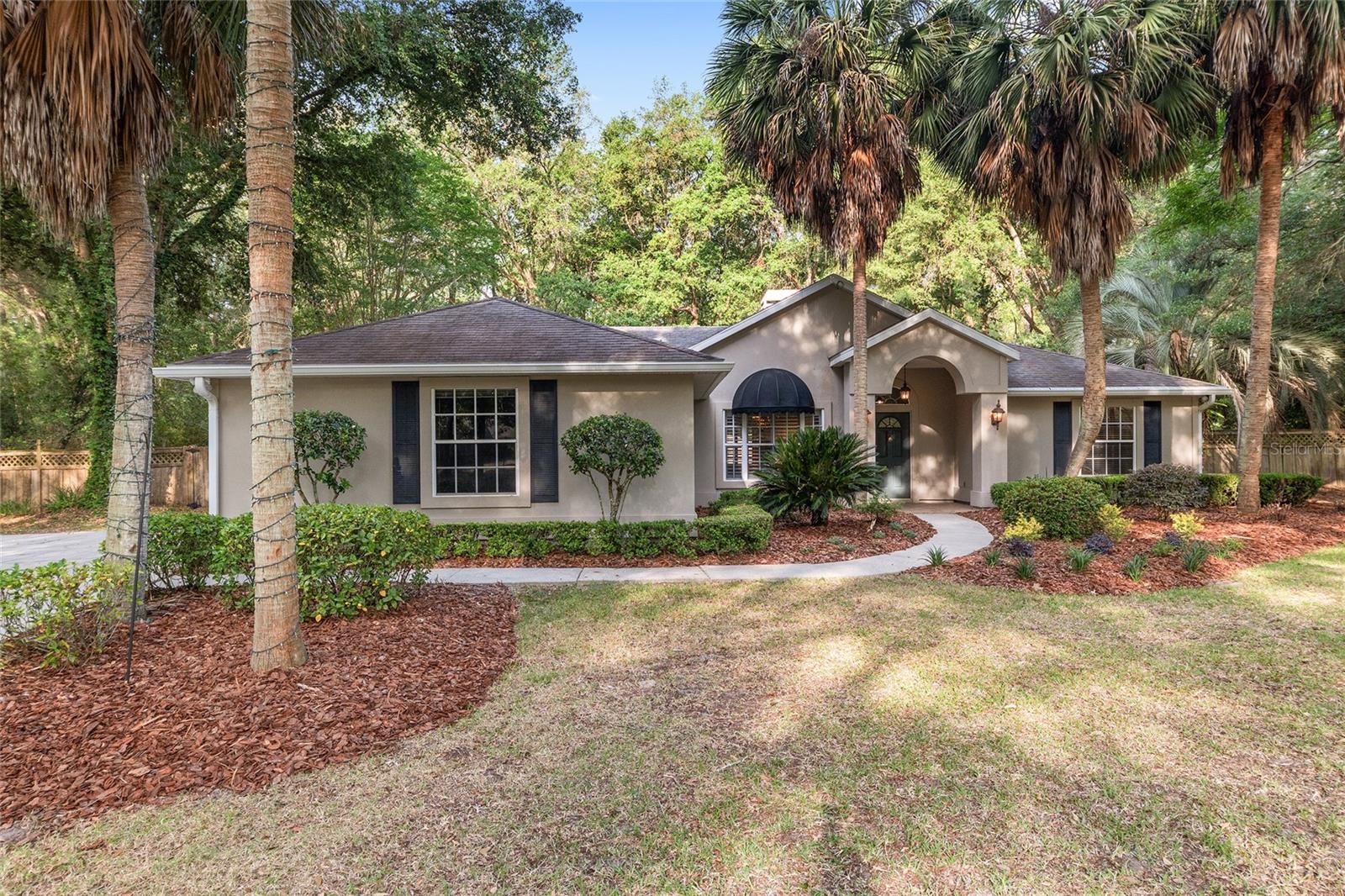 13717 SW 1ST ROAD
