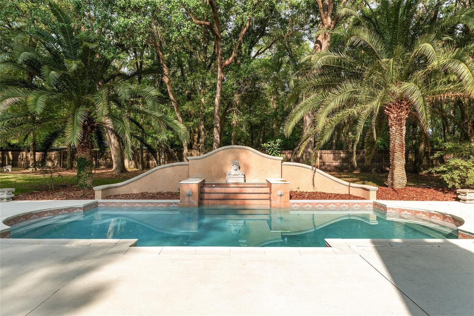 JOCKEY CLUB - Residential