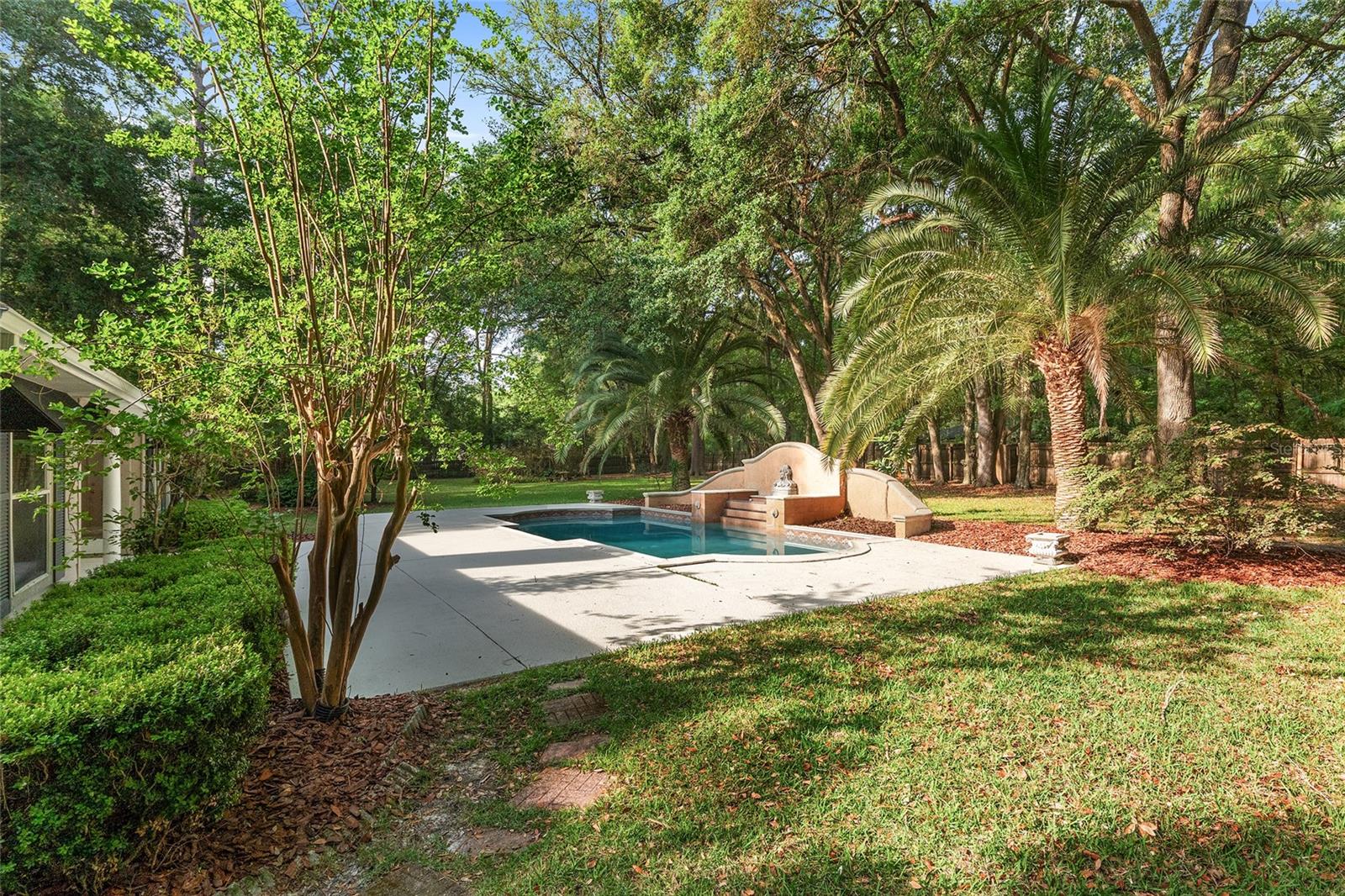 JOCKEY CLUB - Residential