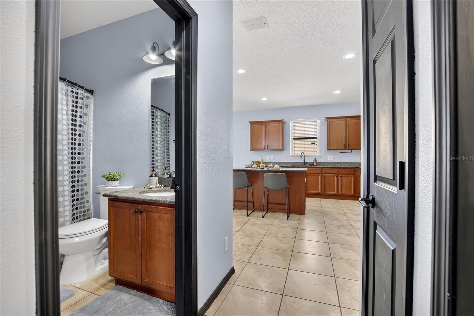 TRILLIUM VILLAGE E PH 2 - Residential