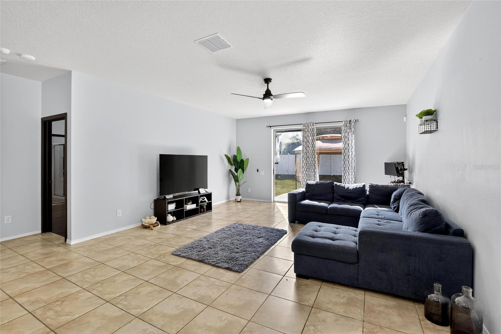 TRILLIUM VILLAGE E PH 2 - Residential