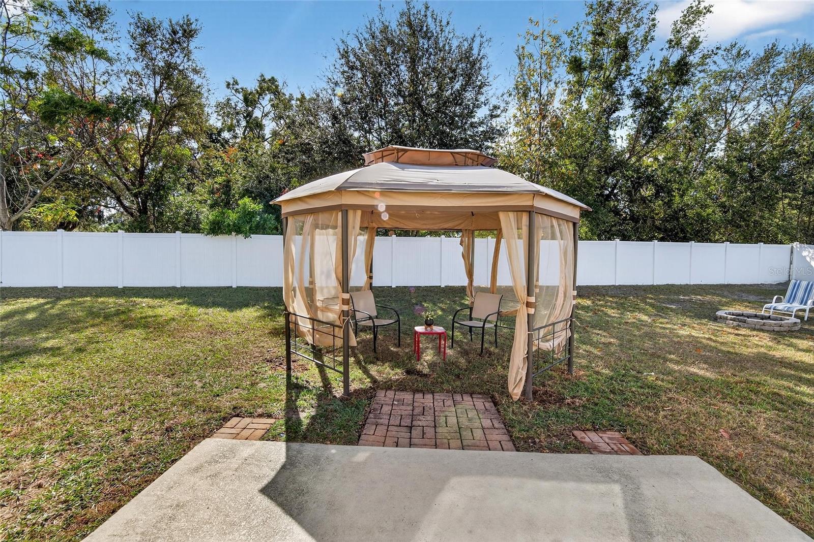 TRILLIUM VILLAGE E PH 2 - Residential