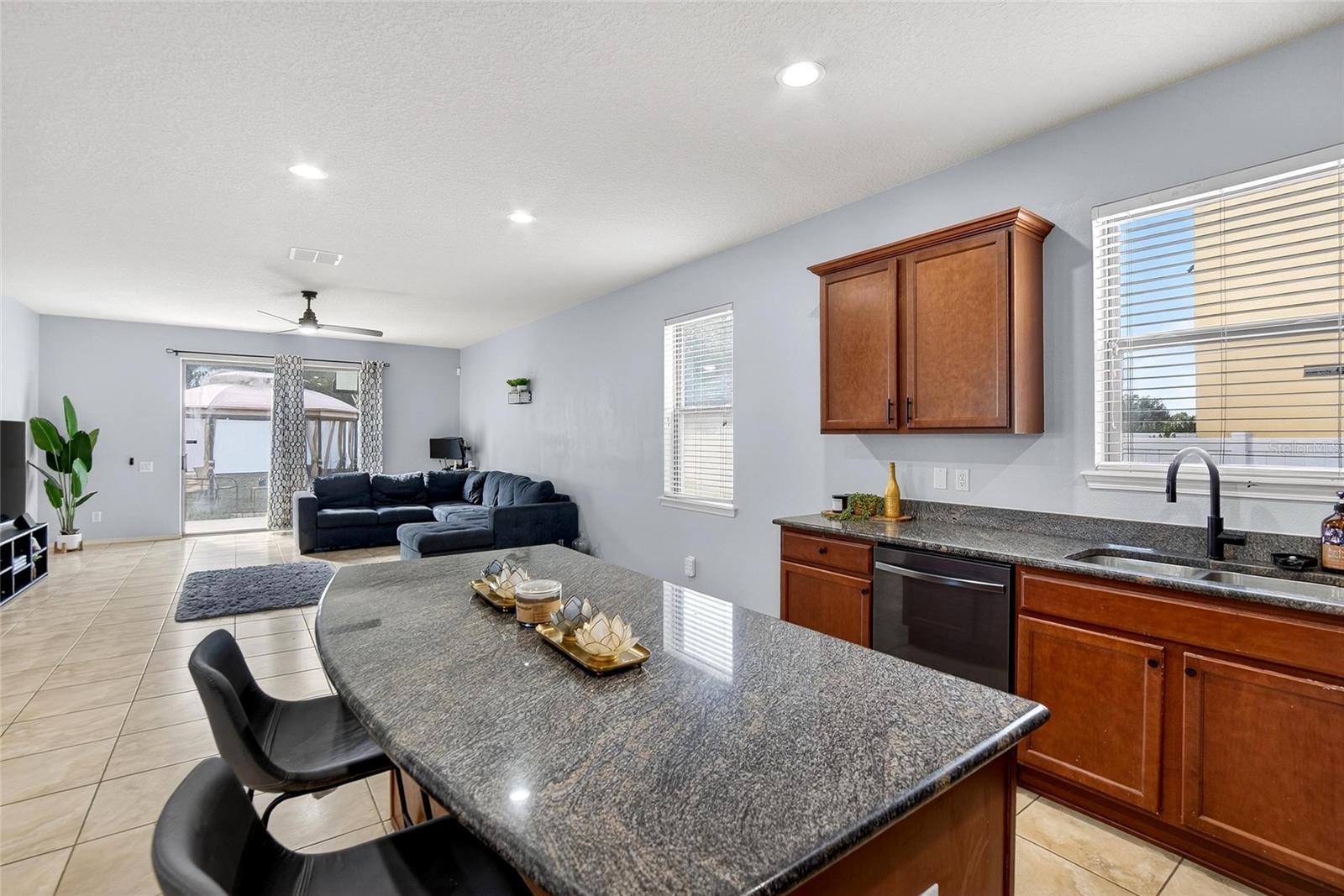 TRILLIUM VILLAGE E PH 2 - Residential