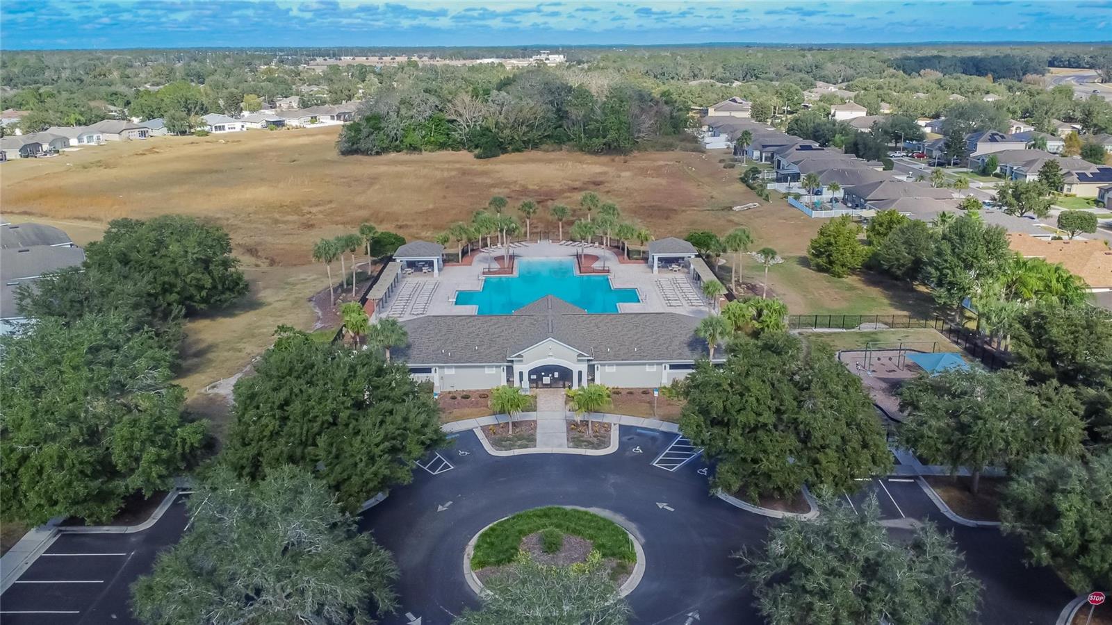 TRILLIUM VILLAGE E PH 2 - Residential