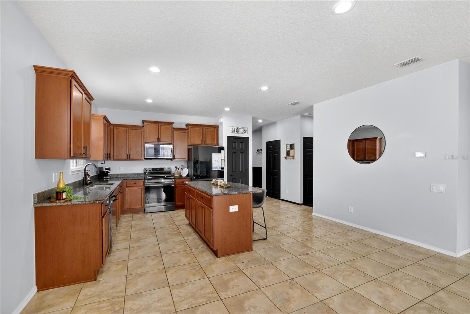 TRILLIUM VILLAGE E PH 2 - Residential