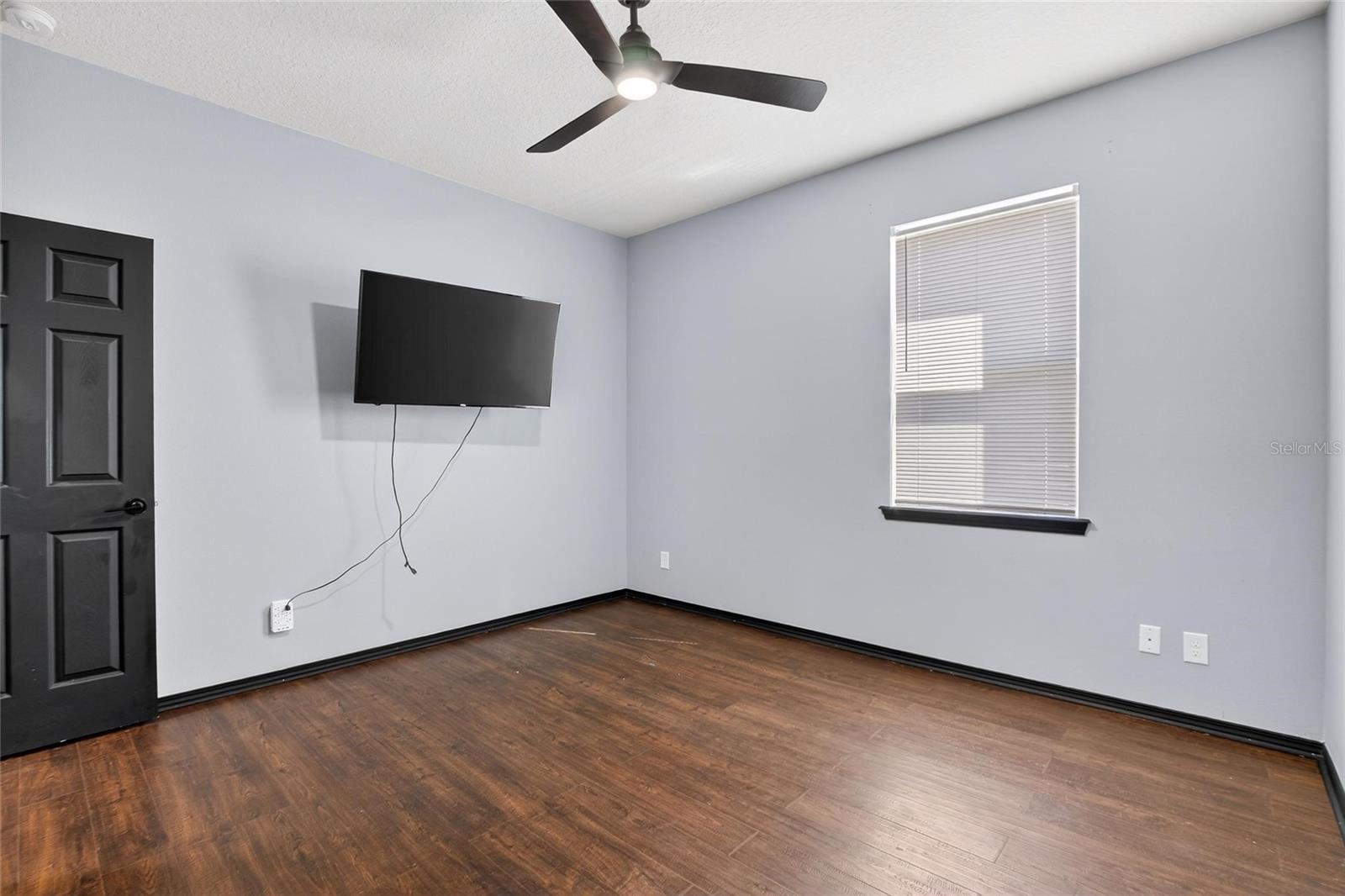 TRILLIUM VILLAGE E PH 2 - Residential