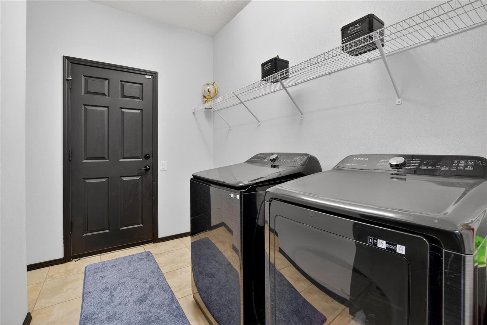 TRILLIUM VILLAGE E PH 2 - Residential